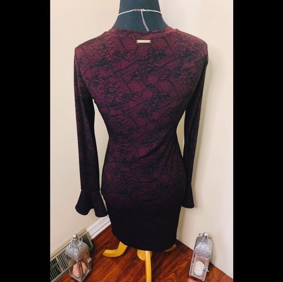 Michael Kors Dress - Picture 2 of 4